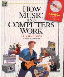how music and computers work.jpg (18581 bytes)